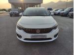 FIAT Tipo 1.6 Mjt S&S 5 porte Lounge rif. 23867221