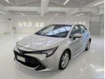 Toyota Corolla 1.8h Business cvt
