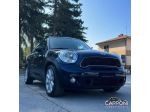 MINI Countryman Cooper SD Countryman ALL4 OK NEOPATENATI rif. 24199316