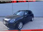 MINI Countryman D Favoured Countryman MY24 M pack TETTO PANORAMICO rif. 23665502
