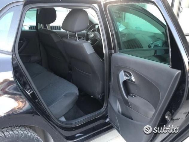 Volkswagen Polo 1.6 TDI DPF 5 porte Comfortline - Foto 9