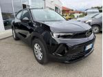 OPEL Mokka 2ª serie Mokka 1.2 Turbo 130 CV aut. Elegance
