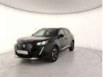 Peugeot 2008 2008 BlueHDi 110 S&S Allure Pack