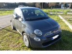 FIAT 500 1.0 Hybrid Cult rif. 23136992