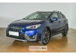 Subaru XV 1.6i Lineartronic 4dventure