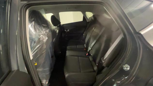 Hyundai Kona Hybrid 1.6 HEV Business 2WD DCT - Foto 10