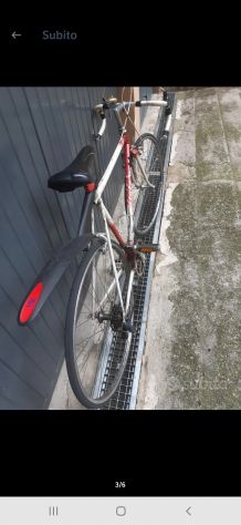 Bici corsa - Foto 3