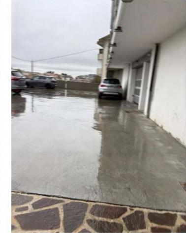 Immobile in asta di 14 m² in vendita a Pianella - Foto 2