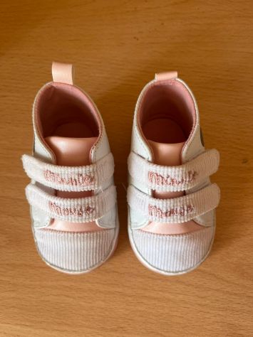 Scarpe Disney baby - Foto 3