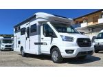 CI INTERNATIONAL HORON 98 XT rif. 23705672