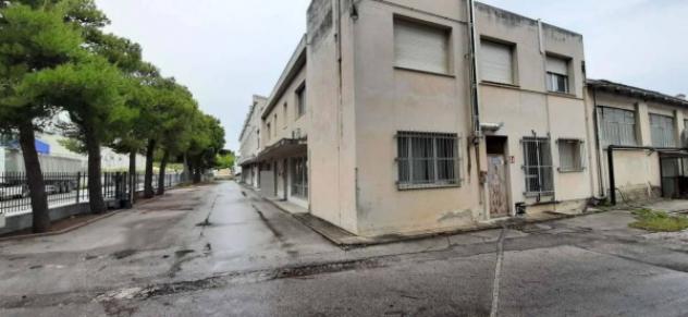 Immobile in asta di 7629 m² in vendita a Loreto - Foto 2