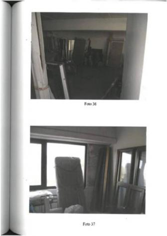 Immobile in asta di 3434 m² in vendita a Loreto - Foto 19