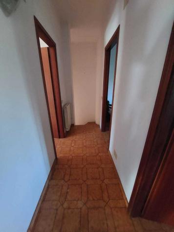 Casa semindipendente in vendita a Bocca di Magra - Ameglia 120 mq Rif: 1363571 - Foto 5