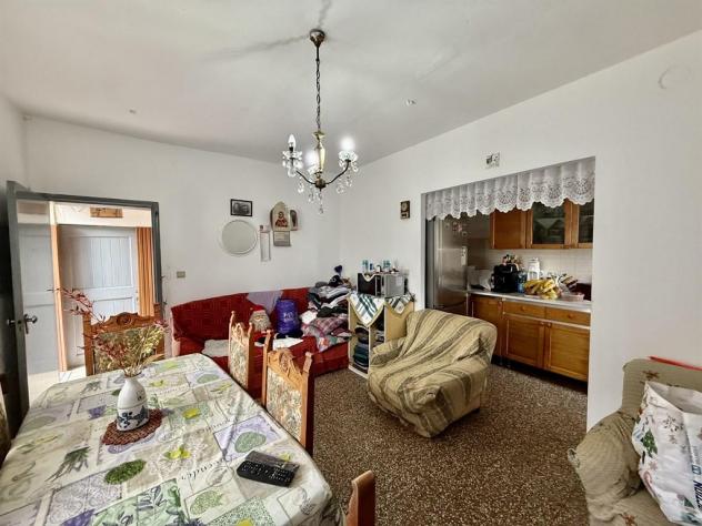 La bifamigliare dei Palazzi – Via Borgo Palazzi, Longastrino - Foto 16