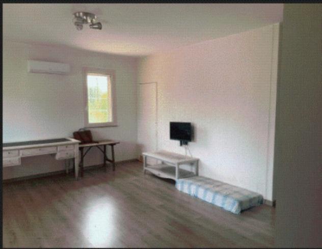 Immobile in asta di 158 m² in vendita a Augusta - Foto 2