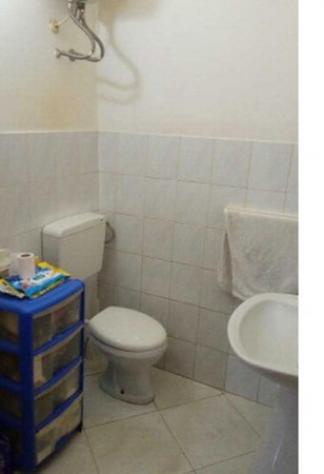 Immobile in asta di 161 m² in vendita a Barrafranca - Foto 11