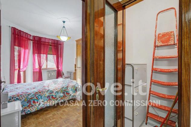 Appartamento di 64 m² con 2 locali in vendita a Beinasco - Foto 20