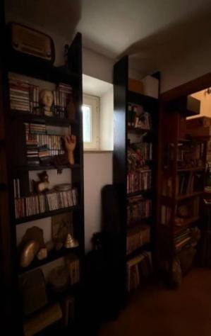Immobile in asta di 31 m² in vendita a Blera - Foto 6