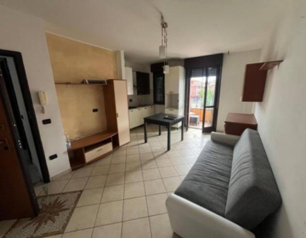 Immobile in asta di 66 m², box auto in vendita a Cadelbosco di Sopra - Foto 2