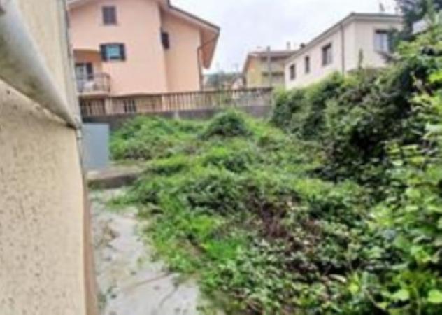 Immobile in asta di 100 m² in vendita a Cairo Montenotte - Foto 5