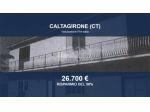 Immobile in asta di 150 m² con più di 5 locali in vendita a Caltagirone