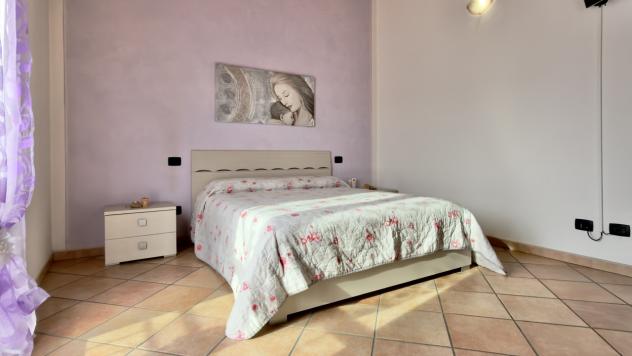 Trilocale in vendita a Calvisano - Foto 6