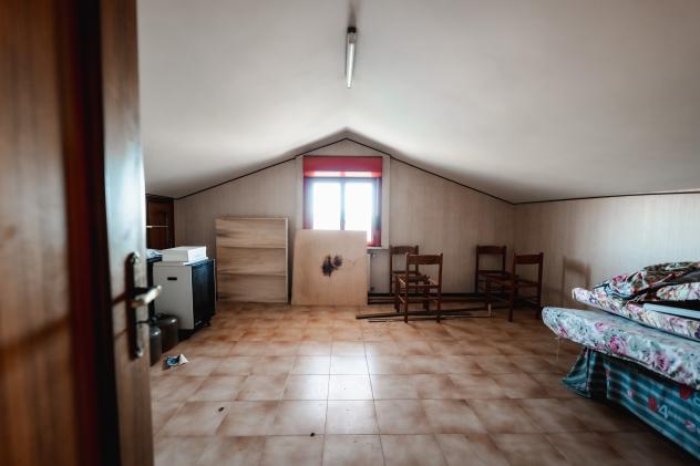 Villa in Contrada Colle dell'Orso - Foto 15