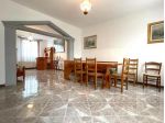 Casa singola a Candiana - Rif. CAN20