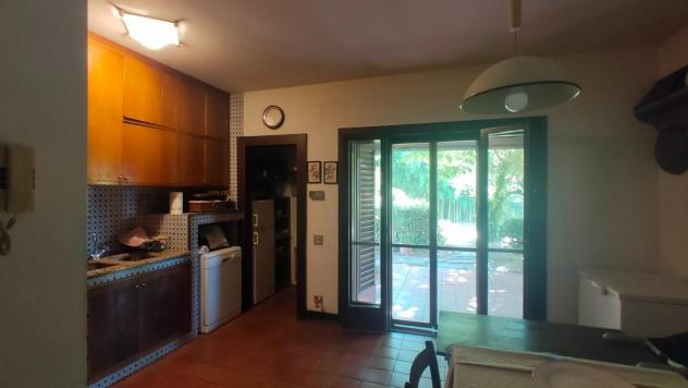 Villa in vendita a Gragnano - Capannori 490 mq Rif: 1335132 - Foto 9