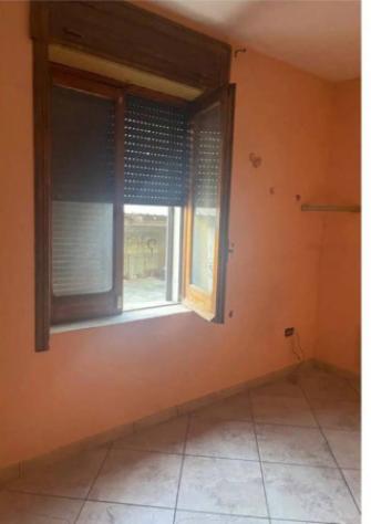 Immobile in asta di 120 m² in vendita a Carinaro - Foto 4