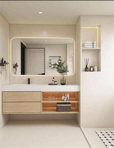 VA0220 - CARPI CIBENO MAISONETTE A4 IMMERSA NEL VERDE CON GIARDINO - Foto 15