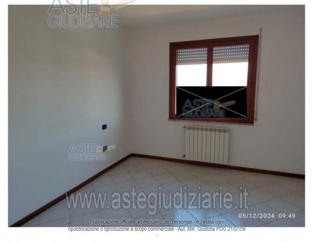 IMMOBILI-IMMOBILE RESIDENZIALE-Via Belfiore, 19, 46040 Casaloldo MN, Italia - Foto 2