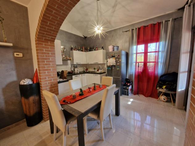 Indipendente in vendita a Casciana Terme Lari - Foto 11