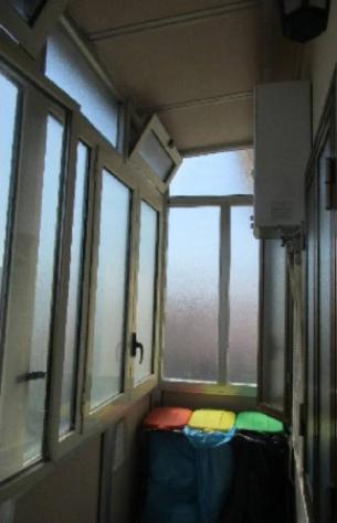 Immobile in asta di 88 m² in vendita a Cava de' Tirreni - Foto 8