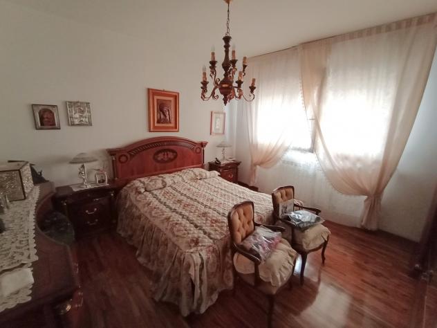 Appartamento - Cavarzere . Rif.: C0728VRG - Foto 7