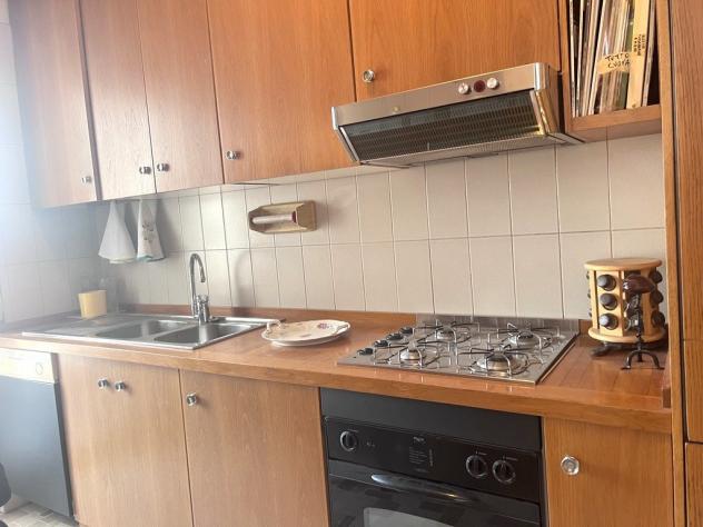 Appartamento 2 locali - Rif. 6720 - Foto 14