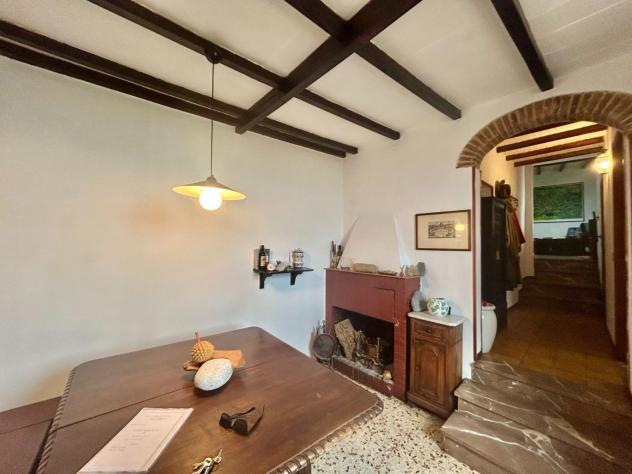 Appartamento in vendita a Pari - Civitella Paganico 98 mq Rif: 1294684 - Foto 4