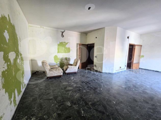Attico/Mansarda - Colleferro . Rif.: Cod. rif 3281164VRG - Foto 16