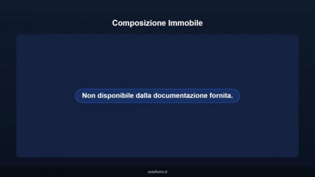 Immobile in asta di 120 m² in vendita a Colli a Volturno - Foto 6