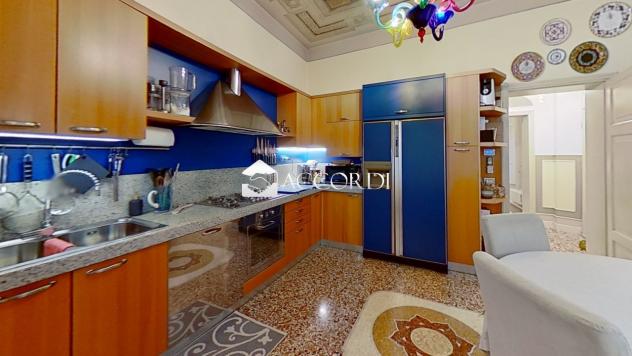 BIFAMILIARE di 5 vani e di 170 mq (CONEGLIANO) rif. SM56 - Foto 2