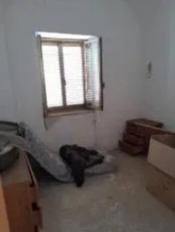 Immobile in asta di 135 m² in vendita a Durazzano - Foto 7