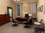Appartamento in vendita a Empoli 98 mq  Rif: 1249940