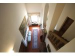 Villa in Vendita in zona PIAN DEI GIULLARI con giardino