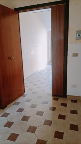 Floridia: semi indipendente di mq 185 in buone condizioni - Foto 6