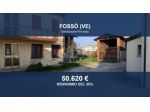Immobile in asta di 173 m² con più di 5 locali in vendita a Fossò