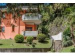 Appartamento - Gardone Riviera . Rif.: 001 Gardone