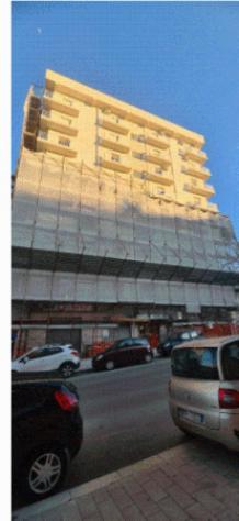 Immobile in asta di 75 m² in vendita a Gela - Foto 8