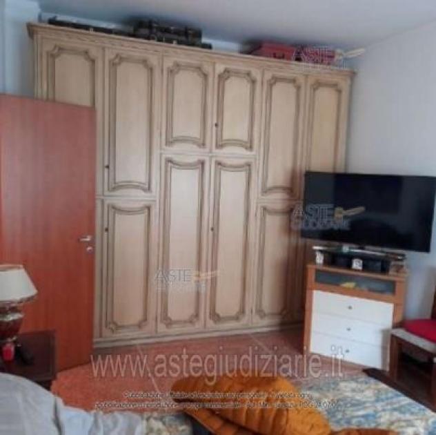 IMMOBILI-IMMOBILE RESIDENZIALE-Via Giovanni Gribodo 3/9 - Foto 5