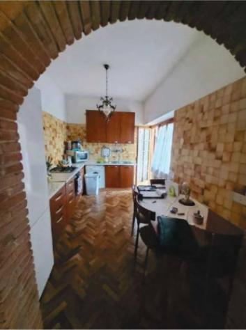 Immobile in asta di 160 m² con più di 5 locali in vendita a Genzano di Roma - Foto 7