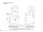 IMMOBILI-IMMOBILE RESIDENZIALE-Via Roma n. 28